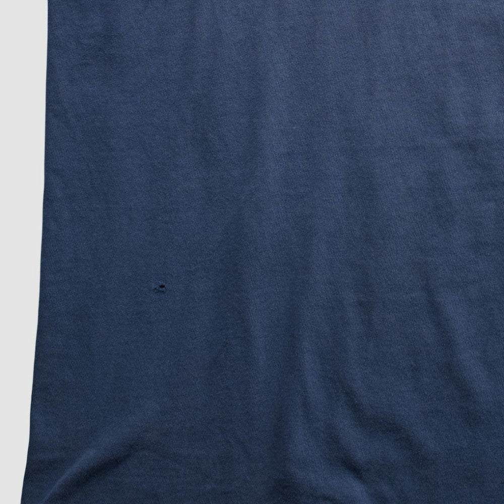 Boston Red Sox Champion 90s T-shirt - MLB