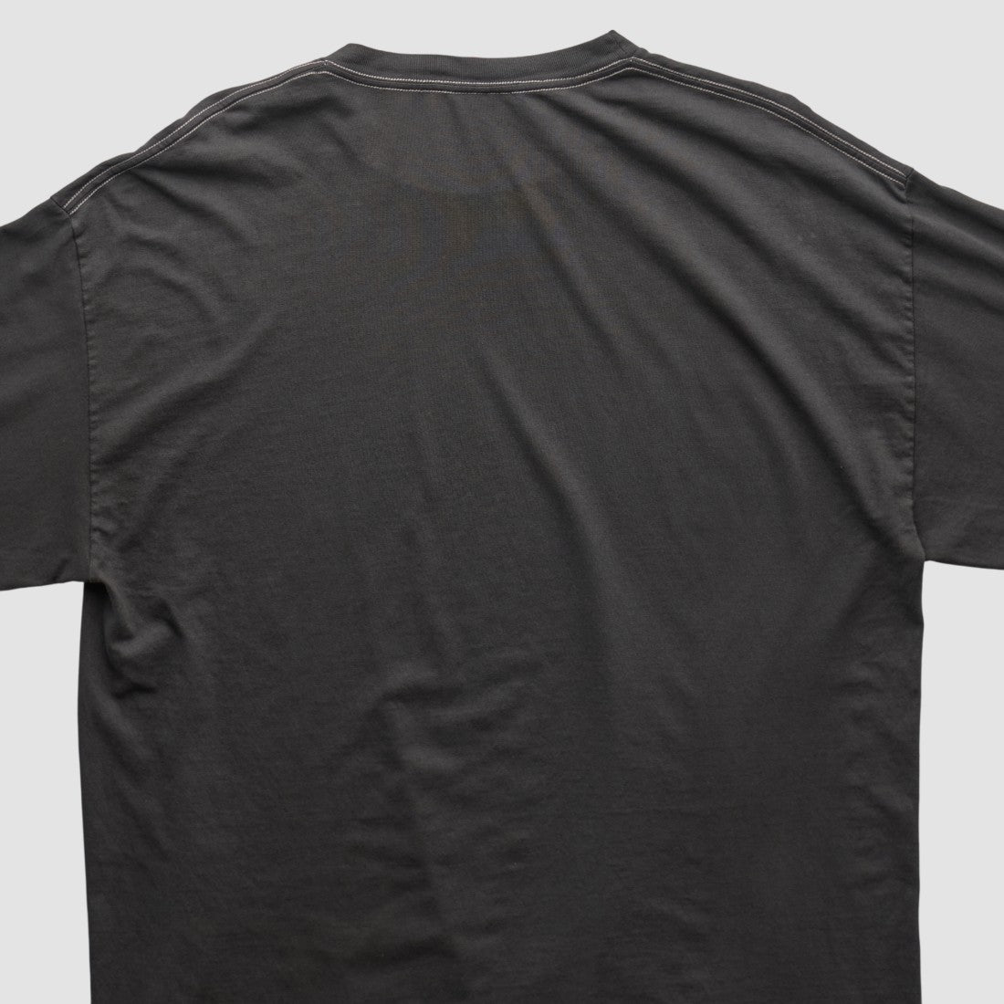Tampa Bay Buccaneers Reebok 2003 Long Sleeve T-shirt Black Vintage | Fanatics