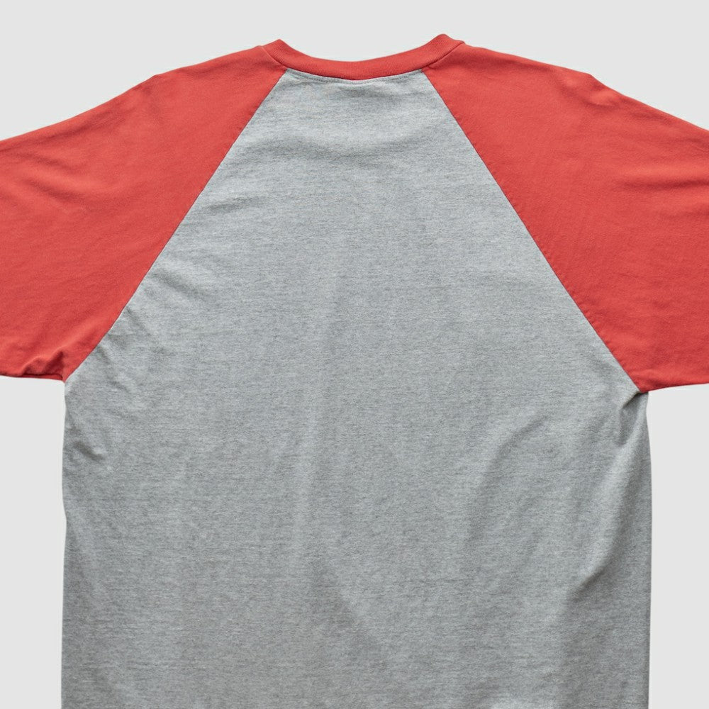 St. Louis Cardinals Lee Apparel 2000s T-shirt - MLB
