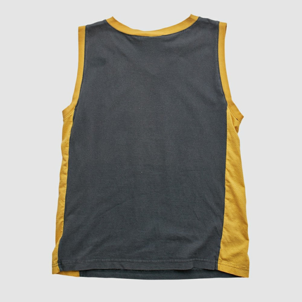 Pittsburgh Pirates Professional Sports Club 2000s Tank - MLB
