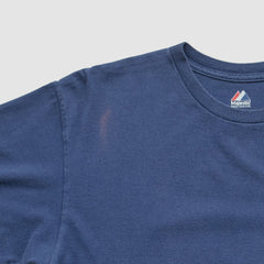Detroit Tigers Majestic 2000s T-shirt - MLB