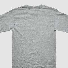 New York Giants Reebok 2011 Pullover Sweatshirt Heather Gray Vintage | Fanatics