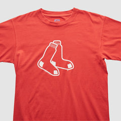 Boston Red Sox CSA 2000s T-shirt - MLB