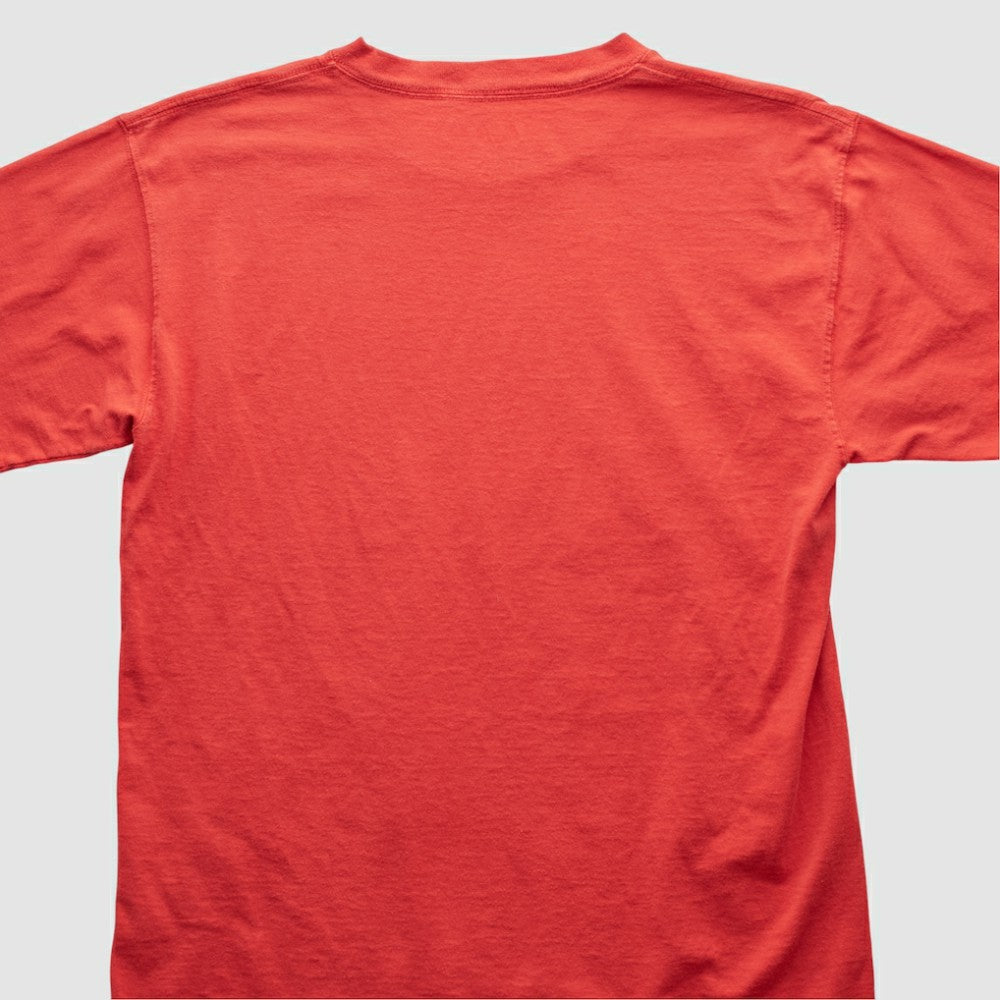 Boston Red Sox CSA 2000s T-shirt - MLB