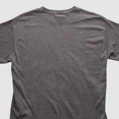 Cincinnati Bengals NFL 2010s T-shirt Dark Heather Gray Vintage | Fanatics