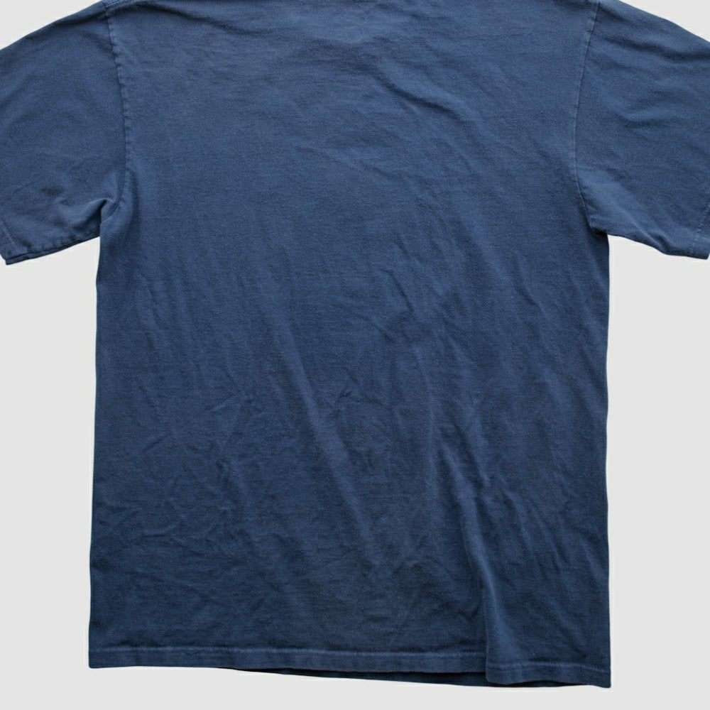 Houston Astros Nike 2000s T-shirt - MLB