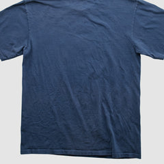Houston Astros Nike 2000s T-shirt - MLB