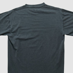 Pittsburgh Steelers NFL 2009 T-shirt Charcoal Vintage | Fanatics