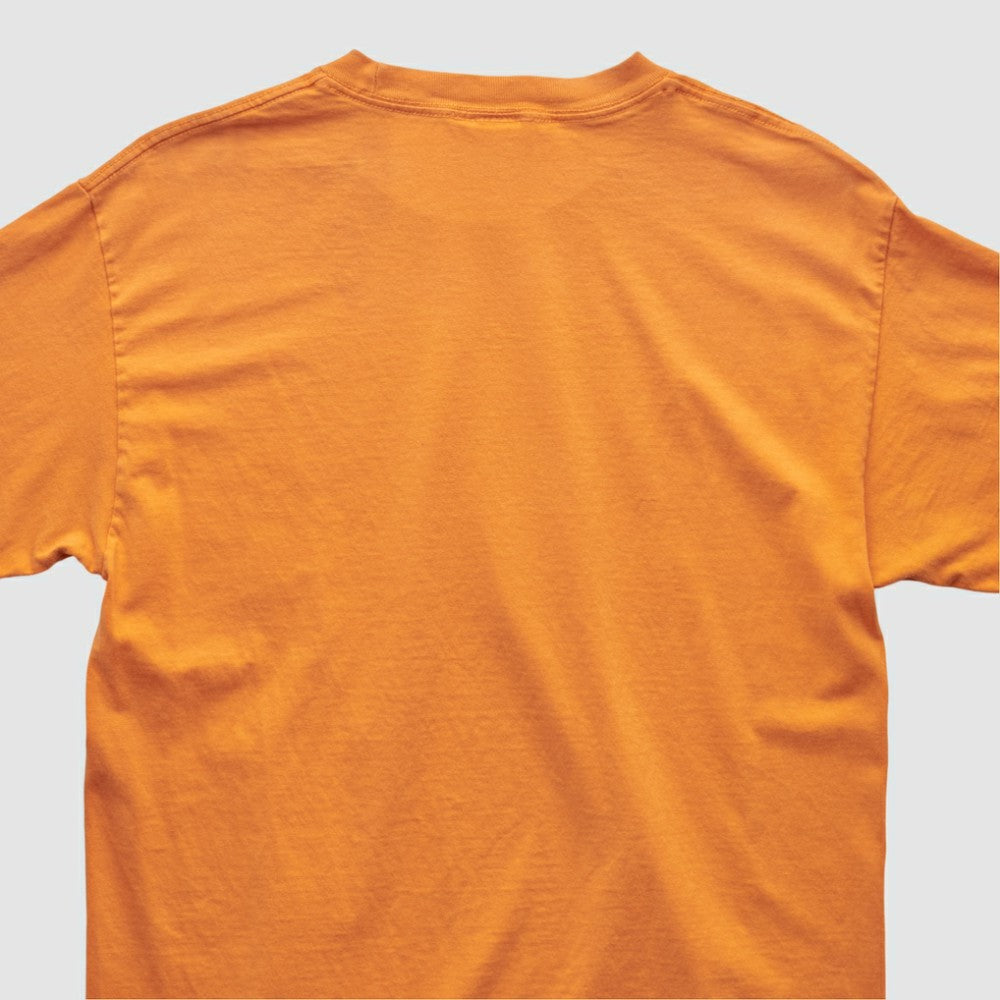 Detroit Tigers Lee Apparel 2007 T-shirt - MLB