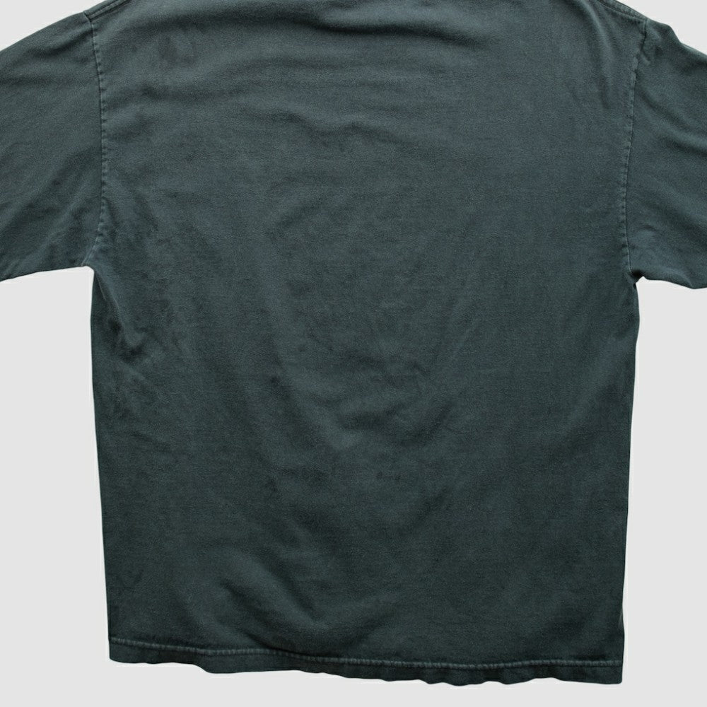 St. Louis Cardinals 2011 Long Sleeve T-shirt - MLB