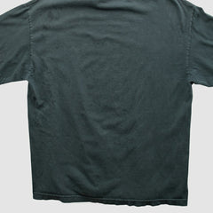 St. Louis Cardinals 2011 Long Sleeve T-shirt - MLB
