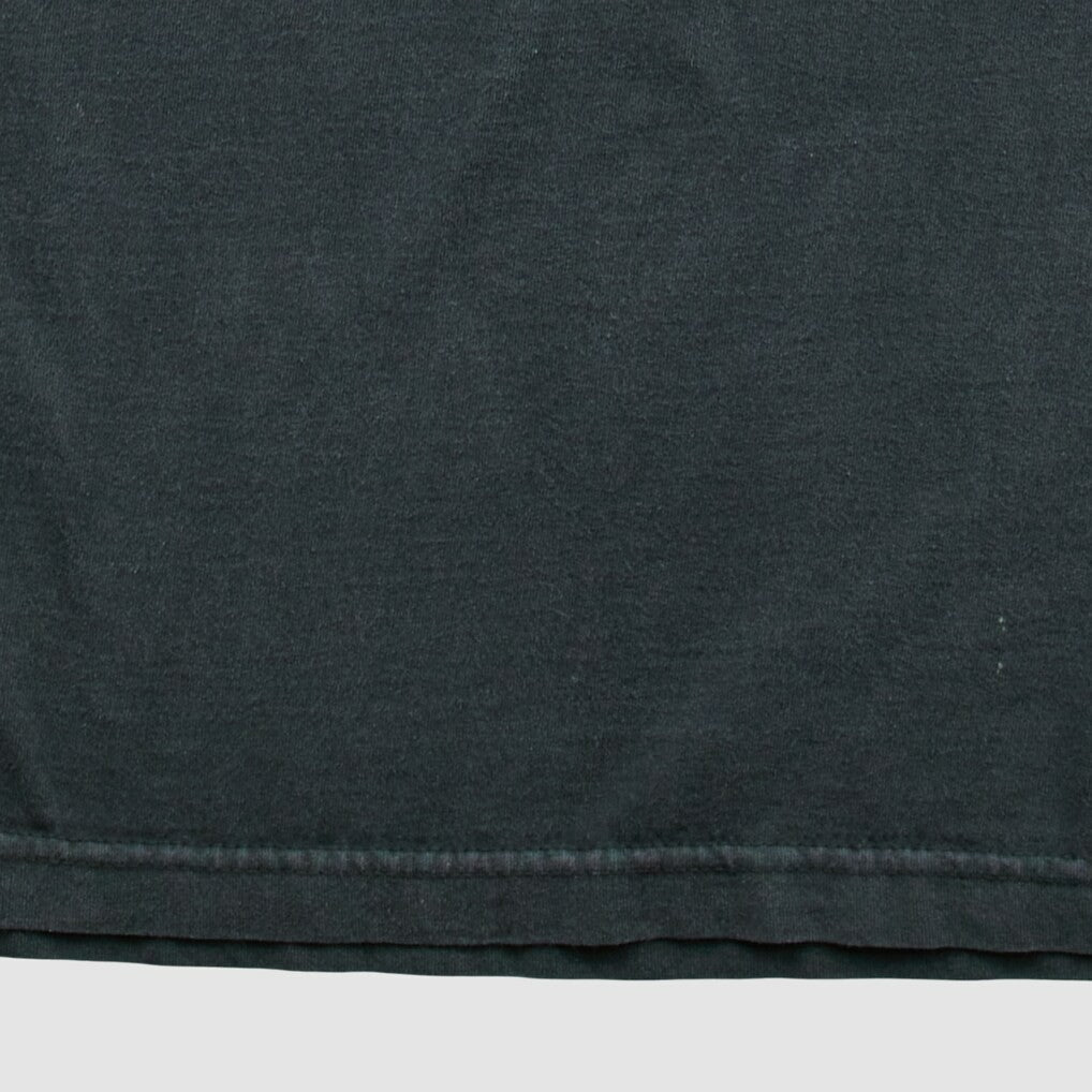 Pittsburgh Steelers Alstyle 2006 Long Sleeve T-shirt Black Vintage | Fanatics