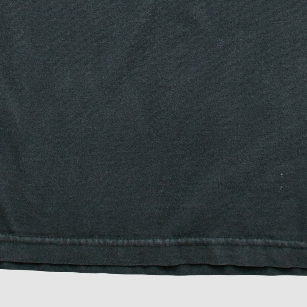 Pittsburgh Steelers Alstyle 2006 Long Sleeve T-shirt Black Vintage | Fanatics