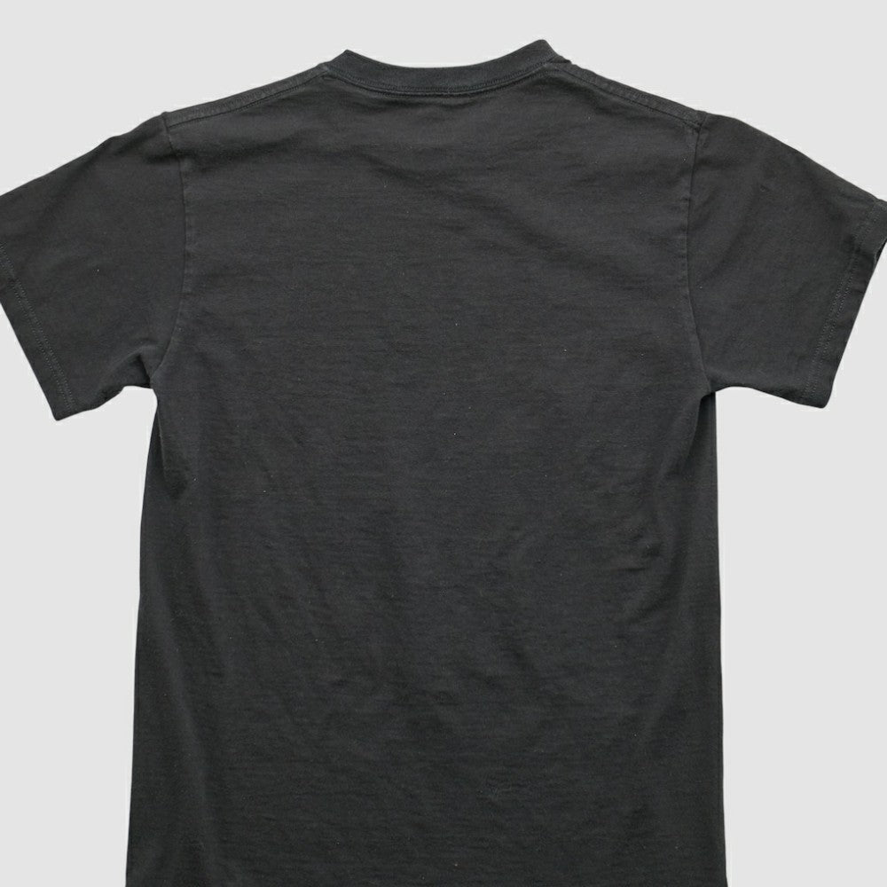 Pittsburgh Pirates Majestic 2000s T-shirt - MLB