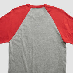 Cincinnati Reds Majestic 2000s T-shirt - MLB