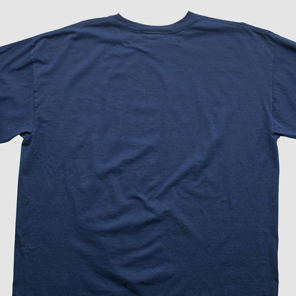 Boston Red Sox Adidas 2000s T-shirt - MLB
