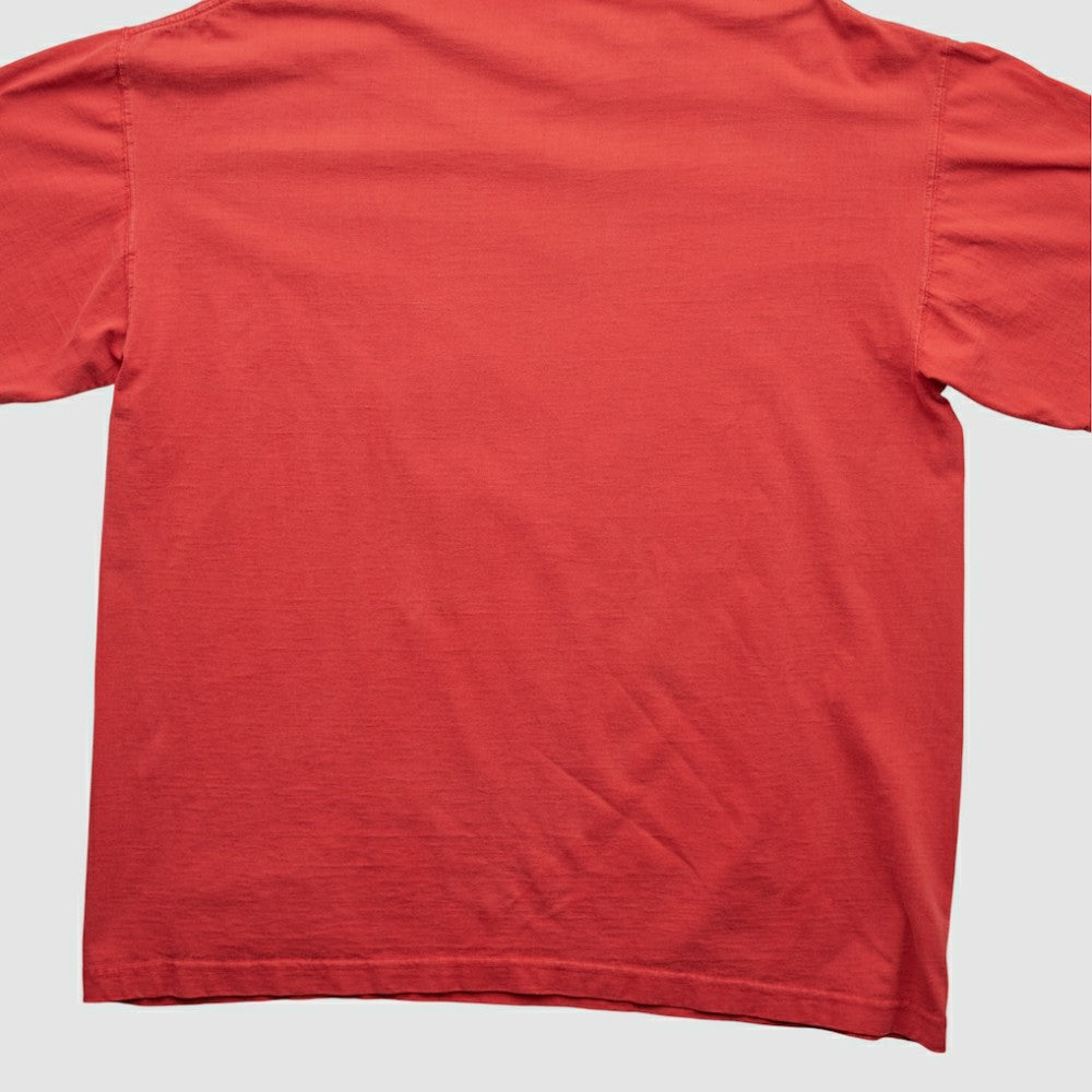 St. Louis Cardinals Majestic 2000 T-shirt - MLB