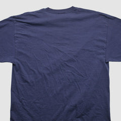 Boston Red Sox Adidas 2004 T-shirt - MLB