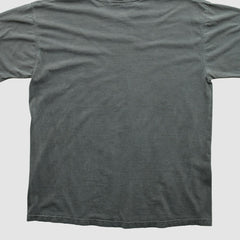 Cleveland Browns NFL Pro Line 2010s T-shirt Charcoal Vintage | Fanatics