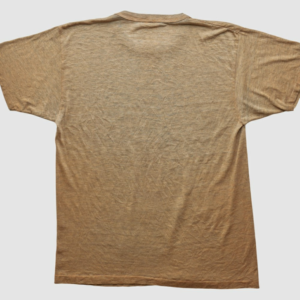Boston Red Sox 80s T-shirt - MLB