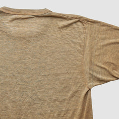 Boston Red Sox 80s T-shirt - MLB