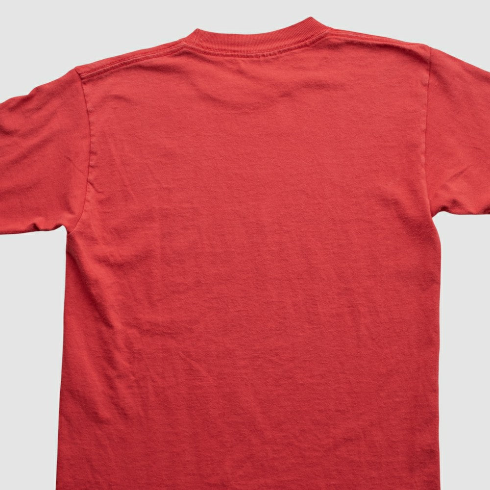 St. Louis Cardinals Majestic 2008 T-shirt - MLB