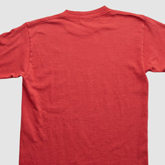 St. Louis Cardinals Majestic 2008 T-shirt - MLB