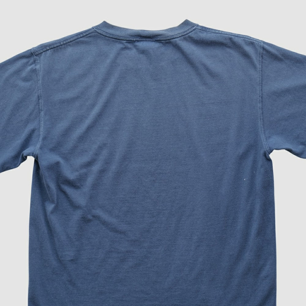 Boston Red Sox Lee Apparel 2000s T-shirt - MLB