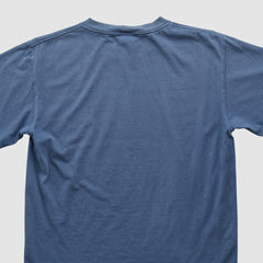 Boston Red Sox Lee Apparel 2000s T-shirt - MLB