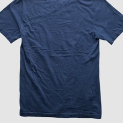 Detroit Tigers Nike 2010s T-shirt - MLB