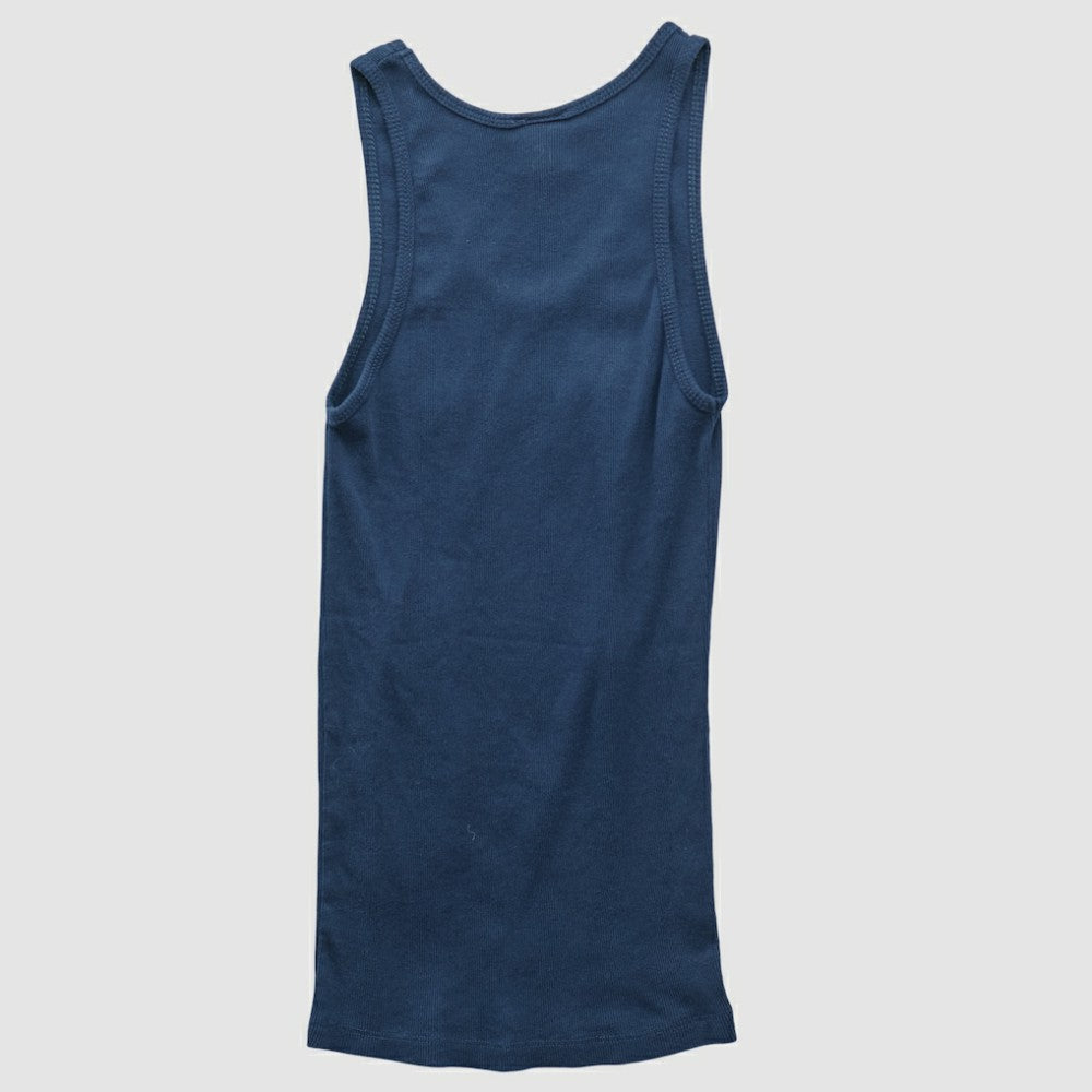 Boston Red Sox Majestic 2010s Tank - MLB