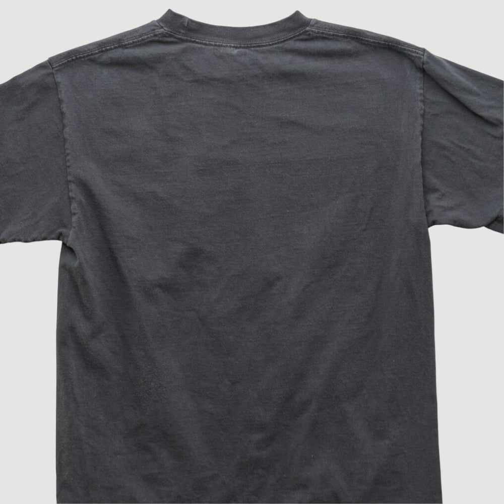 San Francisco Giants Allstyle 2010 T-shirt - MLB