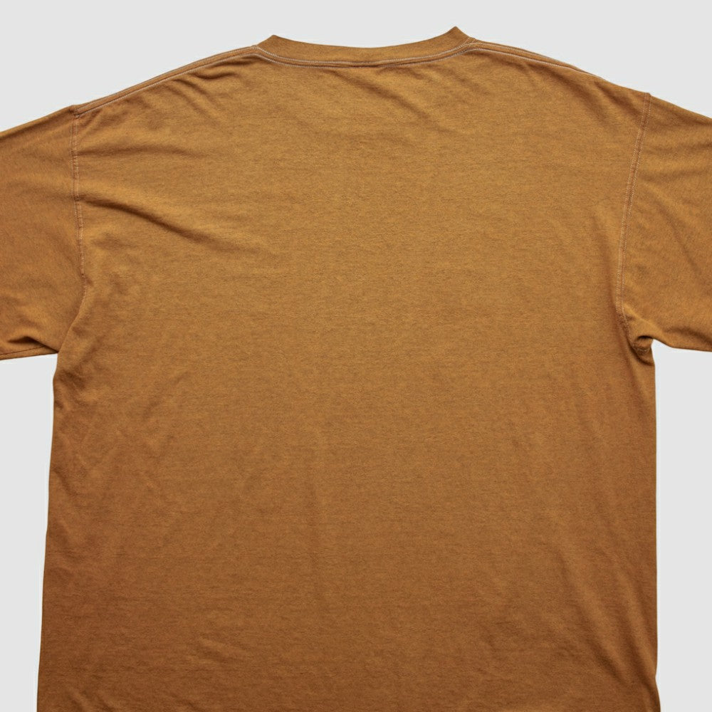 Boston Red Sox 2004 T-shirt - MLB