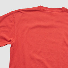 St. Louis Cardinals CSA 2005 T-shirt - MLB