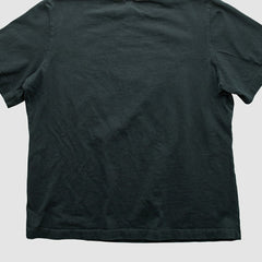Pittsburgh Steelers 2000s T-shirt Black Vintage | Fanatics