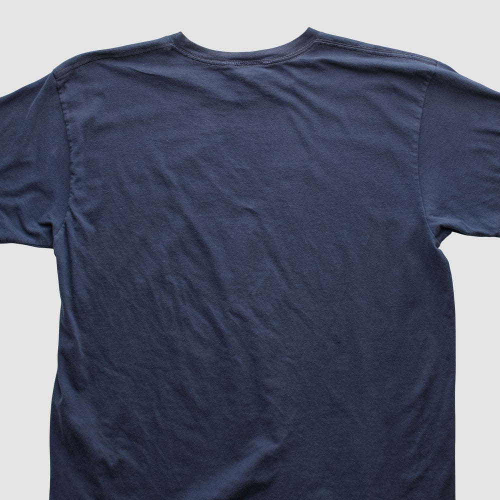 Minnesota Twins Majestic 2010s T-shirt - MLB