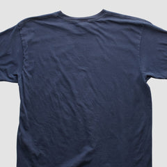 Minnesota Twins Majestic 2010s T-shirt - MLB