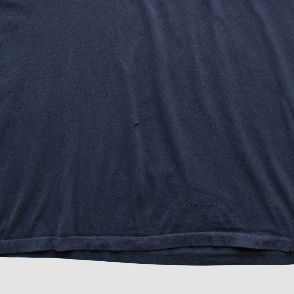 Minnesota Twins Majestic 2010s T-shirt - MLB