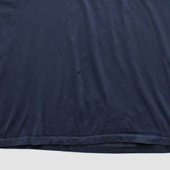 Minnesota Twins Majestic 2010s T-shirt - MLB