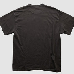 New York Jets NFL 2010s T-shirt Black Vintage | Fanatics