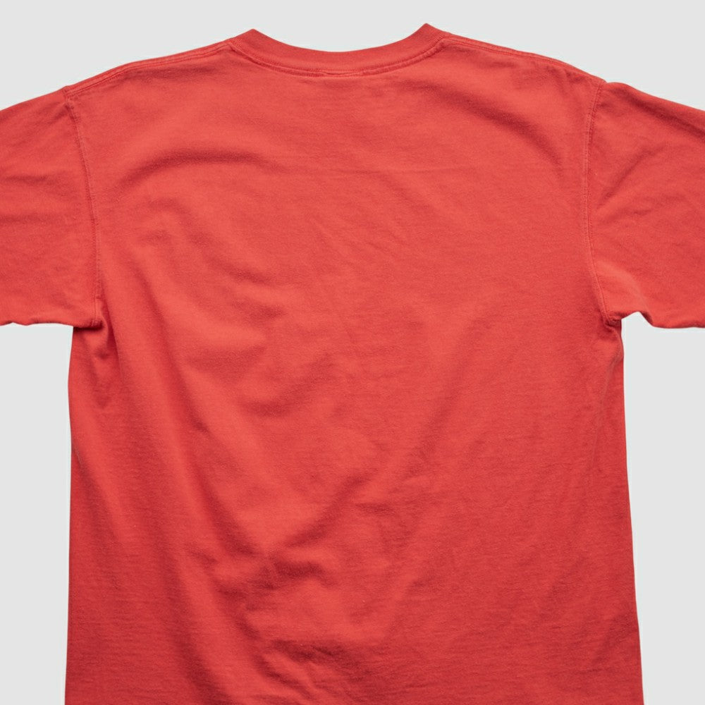 Washington Nationals CSA 2000s T-shirt - MLB