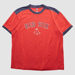 Boston Red Sox MLB 2009 T-shirt - MLB