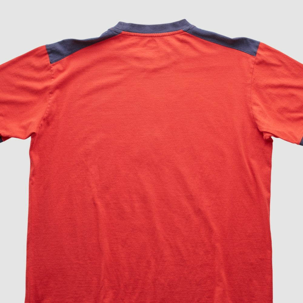 Boston Red Sox MLB 2009 T-shirt - MLB