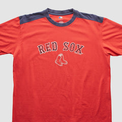 Boston Red Sox MLB 2009 T-shirt - MLB