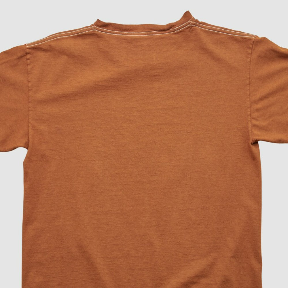 MLB World Series Delta Magnum Weight 2006 T-shirt - MLB