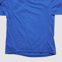 Kansas City Royals Adidas 2000s T-shirt - MLB