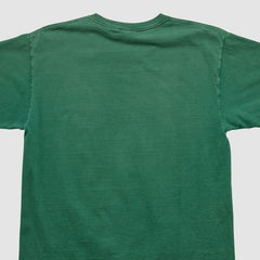 Green Bay Packers NFL 2010s T-shirt Green Vintage | Fanatics