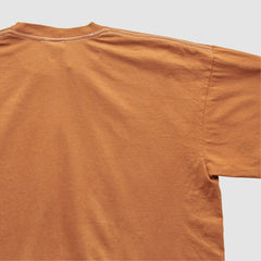 Pittsburgh Steelers 2000s Long Sleeve T-shirt Brown Vintage | Fanatics
