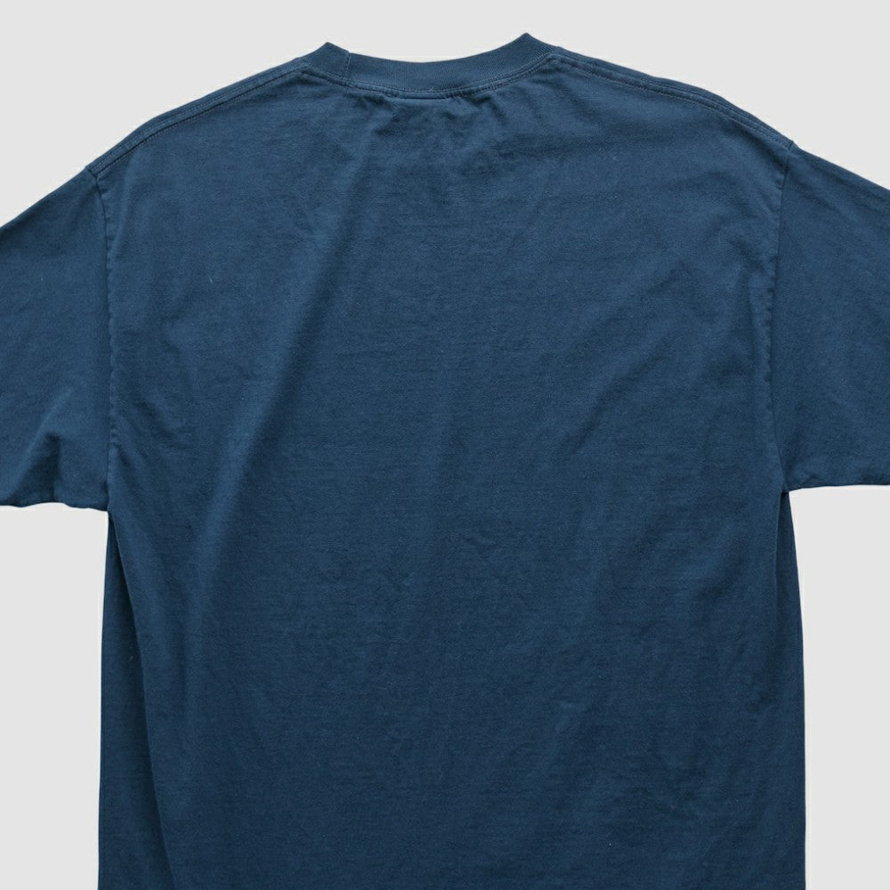 Boston Red Sox Majestic 2013 T-shirt - MLB