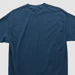 Boston Red Sox Majestic 2013 T-shirt - MLB